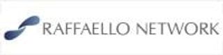 Raffaello Network Coupons & Promo Codes