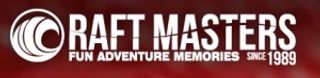 Raft Masters Coupons & Promo Codes