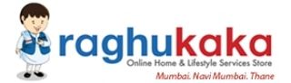 Raghukaka Coupons & Promo Codes