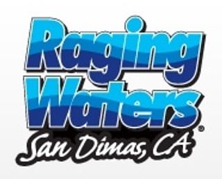 Raging Waters Coupons & Promo Codes