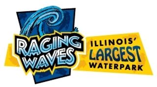 Raging Waves Coupons & Promo Codes