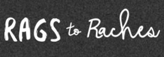 Rags To Raches Coupons & Promo Codes