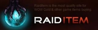 raiditem Coupons & Promo Codes