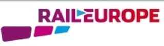 Rail Europe Singapore Coupons & Promo Codes