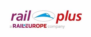 railplus Coupons & Promo Codes