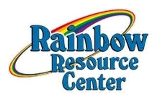 Rainbow Resource Center Coupons & Promo Codes