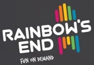 Rainbow's End Coupons & Promo Codes