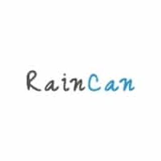 RainCan Coupons & Promo Codes