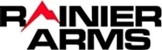 Rainier Arms Coupons & Promo Codes