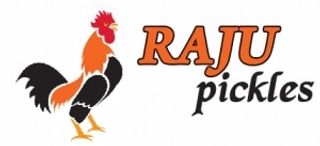 Raju Pickles Coupons & Promo Codes