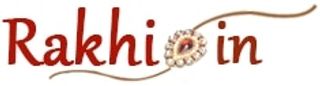 Rakhi Online Coupons & Promo Codes
