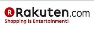 Rakuten Coupons & Promo Codes