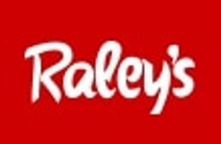 Raley's Coupons & Promo Codes