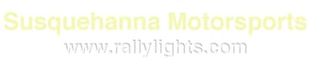 Rallylights Coupons & Promo Codes