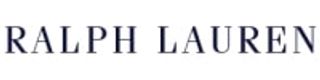 Ralph Lauren Coupons & Promo Codes