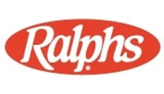 Ralphs Coupons & Promo Codes