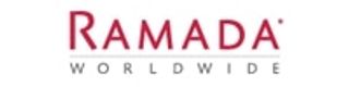 Ramada Coupons & Promo Codes