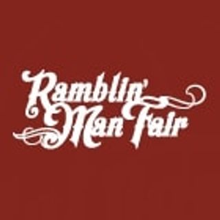 Ramblin Man Fair Coupons & Promo Codes
