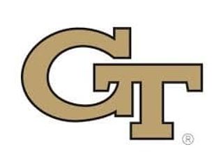 Georgia Tech Coupons & Promo Codes