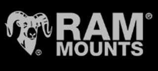 Rammount Coupons & Promo Codes