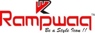 Rampwaq Coupons & Promo Codes