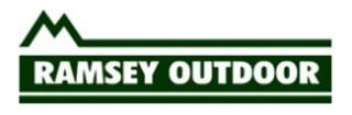 Ramsey Outdoor Coupons & Promo Codes