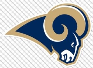 St. Louis Rams Coupons & Promo Codes