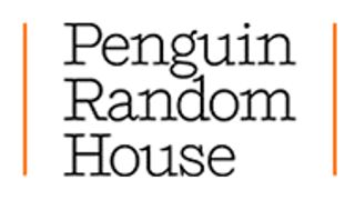 Random House Coupons & Promo Codes