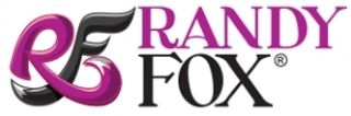 randyfox Coupons & Promo Codes
