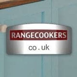 Rangecookers.co.uk Coupons & Promo Codes