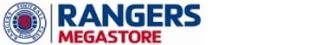 Rangers Megastore Coupons & Promo Codes