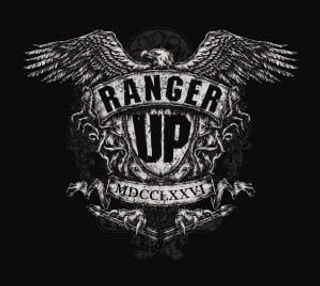 Ranger Up Coupons & Promo Codes