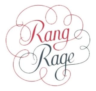 Rang Rage Coupons & Promo Codes