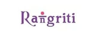 Rangriti Coupons & Promo Codes