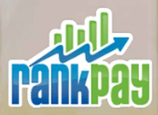 Rankpay Coupons & Promo Codes