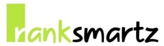 RankSmartz Coupons & Promo Codes