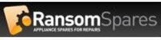 Ransom Spares Coupons & Promo Codes