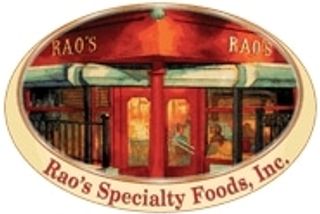 Rao's Coupons & Promo Codes