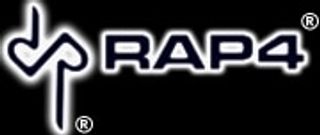 RAP4 Coupons & Promo Codes
