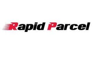 Rapid Parcel Coupons & Promo Codes