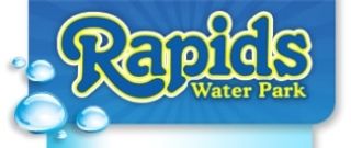 Rapids Water Park Coupons & Promo Codes