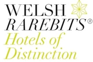 Welsh Rarebits Coupons & Promo Codes