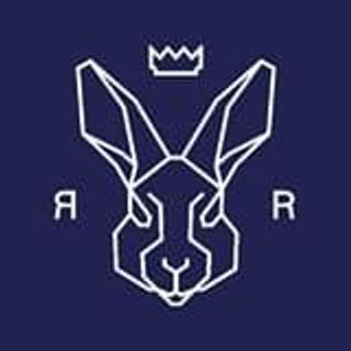 RareRabbit Coupons & Promo Codes