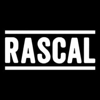 Rascal Clothing Coupons & Promo Codes