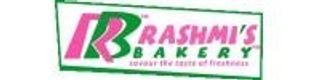 Rashmi's Bakery Coupons & Promo Codes