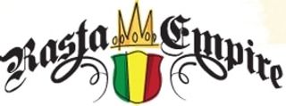 Rasta Empire Coupons & Promo Codes