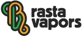 Rasta Vapors Coupons & Promo Codes