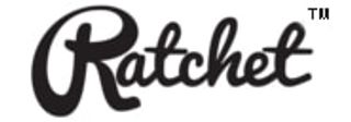 Ratchet Clothing Coupons & Promo Codes