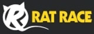 Rat Race Coupons & Promo Codes