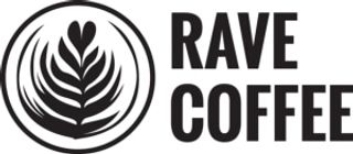 Rave Coffee Coupons & Promo Codes